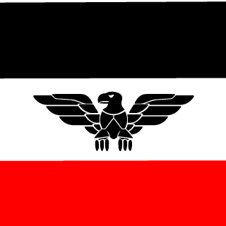 ZeegTime's emblem