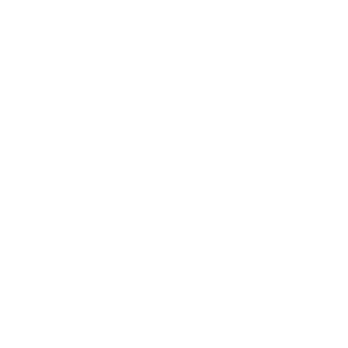 jalbertson1's emblem