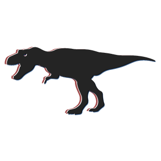 HarmlessFish's emblem