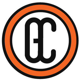 GameCom's emblem