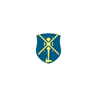 gawoona's emblem