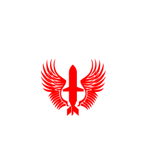 2000nodo's emblem