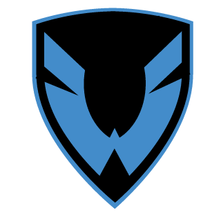 83uMa8's emblem