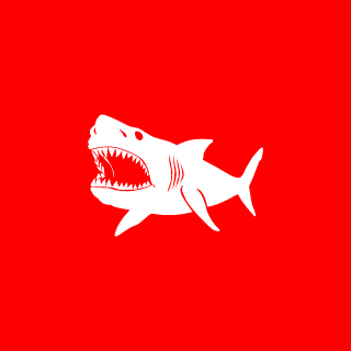 Splua_'s emblem