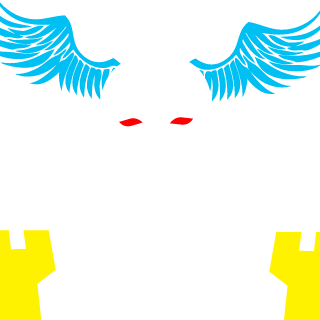 0Boha0's emblem