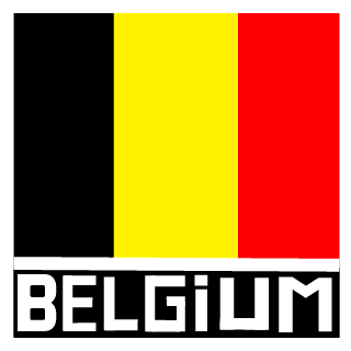 GraurAurum's emblem