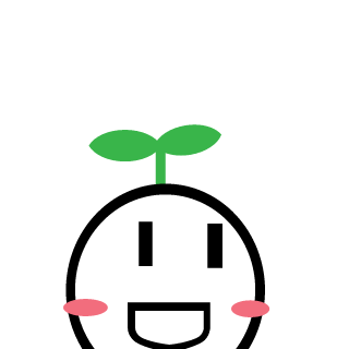 IchchweI's emblem
