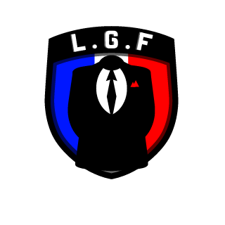 LGF_texas91's emblem
