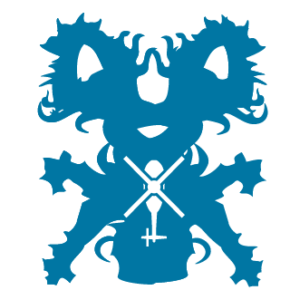 Kaer_min's emblem