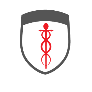 UncausedData09's emblem