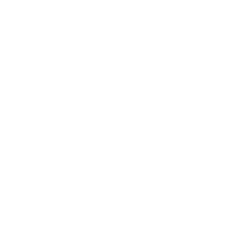 zdRPedro's emblem