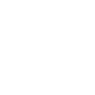 Cabesoty's emblem
