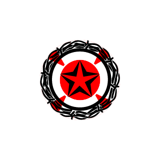 GANSYER's emblem