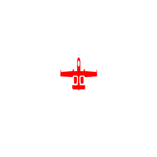 ntzlp1234's emblem