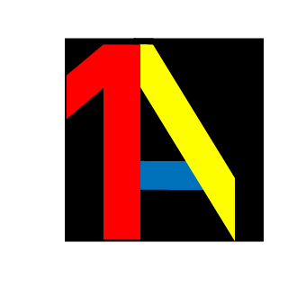 Battlefield Play4Free's emblem