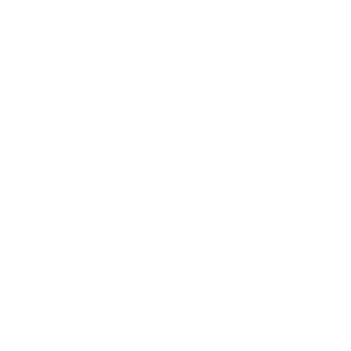 fscott119's emblem