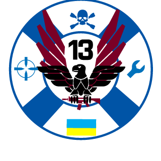 XanZza123's emblem