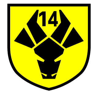 Phantom_kilr's emblem