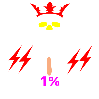 vaawin's emblem