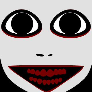 steezlikeJ's emblem