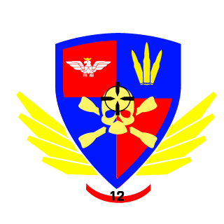 2cecbcc1304eb4a6's emblem