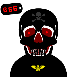 atomicenergy97's emblem