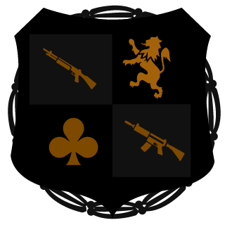 ChoikQC's emblem