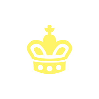 --GoLuStAjN--'s emblem