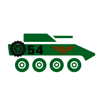 OnSr's emblem