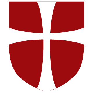 BimmmmeR's emblem