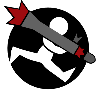 BMannnHD's emblem