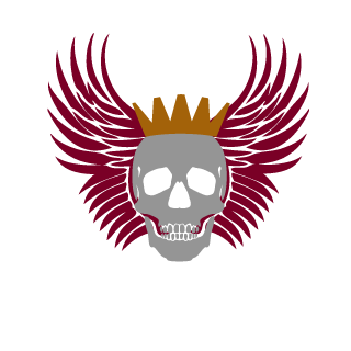 Inffi's emblem