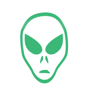 mr_shamalong1's emblem