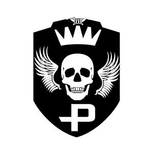 matheusjordao11's emblem