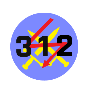 thaf0rce's emblem