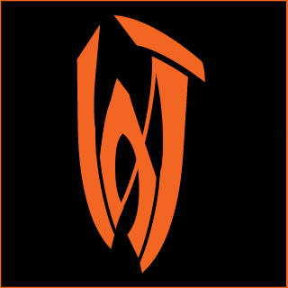 tyorogi_003's emblem