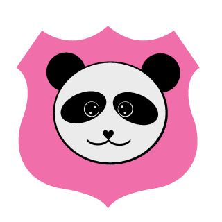 GothiccNoodle's emblem