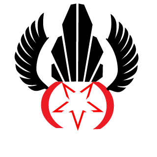 Dudlerman's emblem