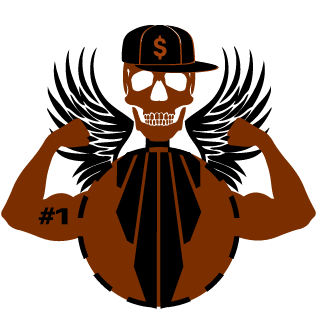 DazackWNS's emblem