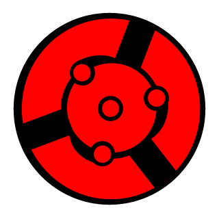 BigHomyFlocka's emblem