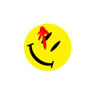 Malakoi1991's emblem