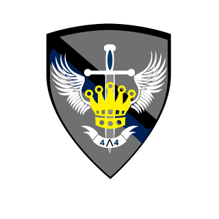 lXR34PERXl's emblem