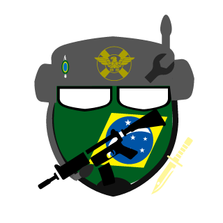 Abissal-D2's emblem