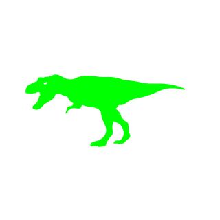 Mutton_M's emblem