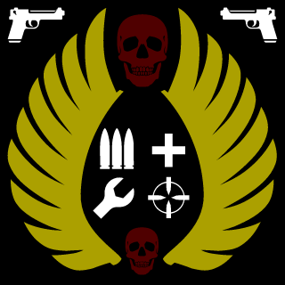 3-2-1-JoKeR_21's emblem
