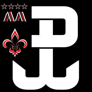OneShotOneKilll's emblem