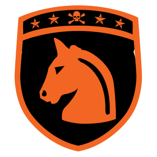 svenyrd_skynyrd's emblem