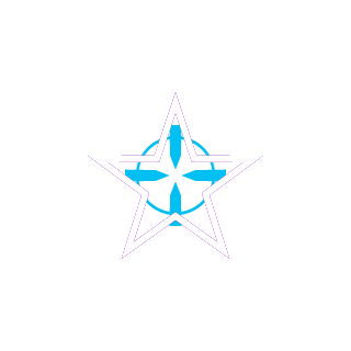 RNM63138530's emblem