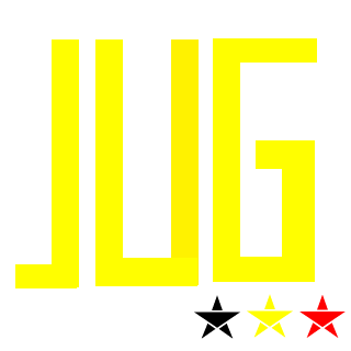 Jugheads's emblem