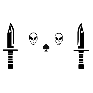 azerollo7689's emblem